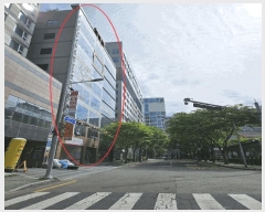  2025Ÿ��495 �λ� ���屺 ������ ���и� 717-8 ����������1�� 4��407ȣ    ��,�繫�ǰ��