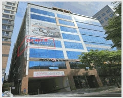  2025Ÿ��495 �λ� ���屺 ������ ���и� 717-8 ����������1�� 4��407ȣ    ��,�繫�ǰ��