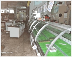  2025Ÿ��541 �λ� �ؿ�뱸 �µ� 1438 ���2�� �󰡵� ��������-1ȣ    ��,�繫�ǰ��