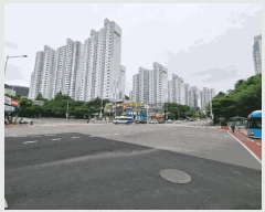  2025Ÿ��541 �λ� �ؿ�뱸 �µ� 1438 ���2�� �󰡵� ��������-1ȣ    ��,�繫�ǰ��