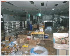  2025Ÿ��541 �λ� �ؿ�뱸 �µ� 1438 ���2�� �󰡵� ��������-1ȣ    ��,�繫�ǰ��