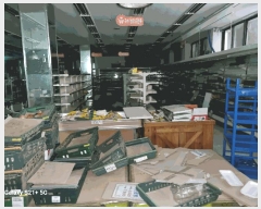  2025Ÿ��541 �λ� �ؿ�뱸 �µ� 1438 ���2�� �󰡵� ��������-1ȣ    ��,�繫�ǰ��