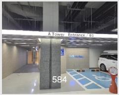  2025Ÿ��584 �λ� �ؿ�뱸 �ߵ� 1829 ����Ƽ Ÿ�����̵� 59��5905ȣ    ����Ʈ���