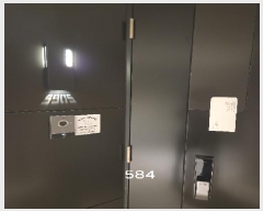  2025Ÿ��584 �λ� �ؿ�뱸 �ߵ� 1829 ����Ƽ Ÿ�����̵� 59��5905ȣ    ����Ʈ���