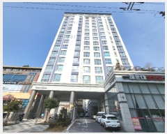  2025Ÿ��4331  ���ǽ��ڰ��