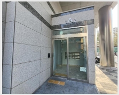  2025Ÿ��4331  ���ǽ��ڰ��