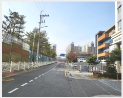  2025Ÿ��4331  ���ǽ��ڰ��