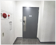  2025Ÿ��4331  ���ǽ��ڰ��