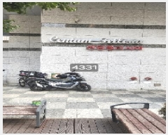  2025Ÿ��4331  ���ǽ��ڰ��