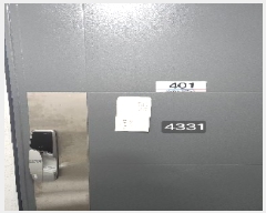  2025Ÿ��4331  ���ǽ��ڰ��