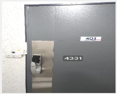  2025Ÿ��4331  ���ǽ��ڰ��