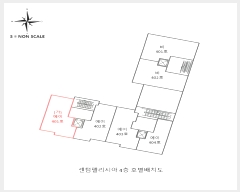  2025Ÿ��4331  ���ǽ��ڰ��