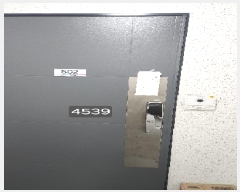  2025Ÿ��4539  ���ǽ��ڰ��