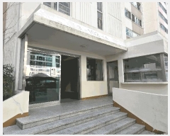  2025Ÿ��4591 �λ� �ؿ�뱸 �ؿ���غ��� 85, 102�� 18��1804ȣ (�쵿,�浿����������Ʈ)    ����Ʈ���