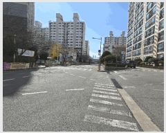  2025Ÿ��4591 �λ� �ؿ�뱸 �ؿ���غ��� 85, 102�� 18��1804ȣ (�쵿,�浿����������Ʈ)    ����Ʈ���