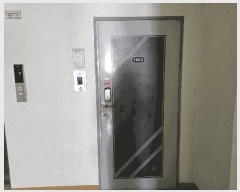  2025Ÿ��4591 �λ� �ؿ�뱸 �ؿ���غ��� 85, 102�� 18��1804ȣ (�쵿,�浿����������Ʈ)    ����Ʈ���