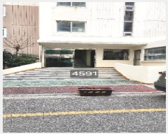  2025Ÿ��4591 �λ� �ؿ�뱸 �ؿ���غ��� 85, 102�� 18��1804ȣ (�쵿,�浿����������Ʈ)    ����Ʈ���