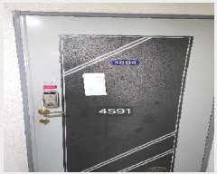  2025Ÿ��4591 �λ� �ؿ�뱸 �ؿ���غ��� 85, 102�� 18��1804ȣ (�쵿,�浿����������Ʈ)    ����Ʈ���