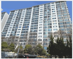  2025Ÿ��4591 �λ� �ؿ�뱸 �ؿ���غ��� 85, 102�� 18��1804ȣ (�쵿,�浿����������Ʈ)    ����Ʈ���