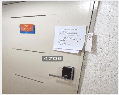  2025Ÿ��4706 �λ� �ؿ�뱸 �ؿ���781���� 16, 12��1217ȣ (�µ�,��ȭ�ϴϿ�Ÿ��)     ���ǽ��ڰ��