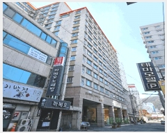  2025Ÿ��4916 �λ� ���屺 ������ ��� 126-2 ������弾�Ҿ���Ʈ 2��202ȣ    ��������Ȱ���ð��