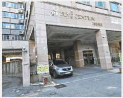  2025Ÿ��4916 �λ� ���屺 ������ ��� 126-2 ������弾�Ҿ���Ʈ 2��202ȣ    ��������Ȱ���ð��