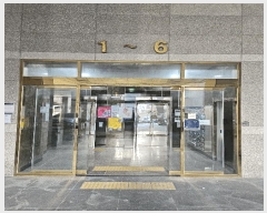  2025Ÿ��4916 �λ� ���屺 ������ ��� 126-2 ������弾�Ҿ���Ʈ 2��202ȣ    ��������Ȱ���ð��