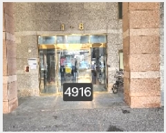  2025Ÿ��4916 �λ� ���屺 ������ ��� 126-2 ������弾�Ҿ���Ʈ 2��202ȣ    ��������Ȱ���ð��