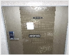  2025Ÿ��4916 �λ� ���屺 ������ ��� 126-2 ������弾�Ҿ���Ʈ 2��202ȣ    ��������Ȱ���ð��