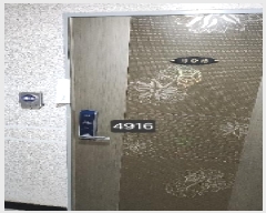  2025Ÿ��4916 �λ� ���屺 ������ ��� 126-2 ������弾�Ҿ���Ʈ 2��202ȣ    ��������Ȱ���ð��