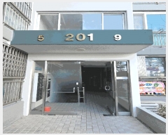  2025Ÿ��4917 �λ� ���� �뿬�� 242-1 ���׸�2������Ʈ 201�� 6��605ȣ    ����Ʈ���