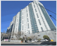  2025Ÿ��4917 �λ� ���� �뿬�� 242-1 ���׸�2������Ʈ 201�� 6��605ȣ    ����Ʈ���