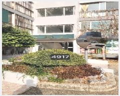  2025Ÿ��4917 �λ� ���� �뿬�� 242-1 ���׸�2������Ʈ 201�� 6��605ȣ    ����Ʈ���