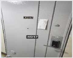  2025Ÿ��4917 �λ� ���� �뿬�� 242-1 ���׸�2������Ʈ 201�� 6��605ȣ    ����Ʈ���