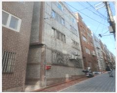  2025Ÿ��4930 �λ� �ؿ�뱸 �ݿ��� 1612-23 2��202ȣ      �ټ���,������