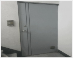  2025Ÿ��4930 �λ� �ؿ�뱸 �ݿ��� 1612-23 2��202ȣ      �ټ���,������