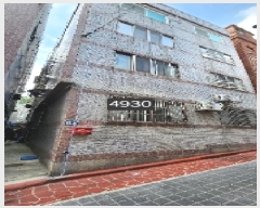  2025Ÿ��4930 �λ� �ؿ�뱸 �ݿ��� 1612-23 2��202ȣ      �ټ���,������