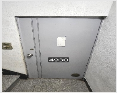  2025Ÿ��4930 �λ� �ؿ�뱸 �ݿ��� 1612-23 2��202ȣ      �ټ���,������