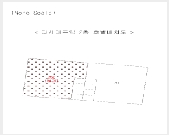  2025Ÿ��4930 �λ� �ؿ�뱸 �ݿ��� 1612-23 2��202ȣ      �ټ���,������