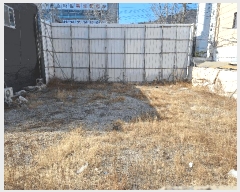  2025Ÿ��4958  �������