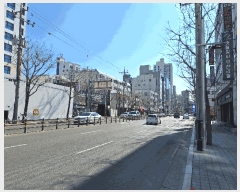  2025Ÿ��4958  �������