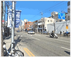  2025Ÿ��4958  �������