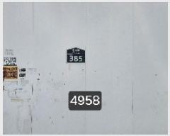  2025Ÿ��4958  �������