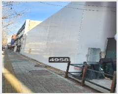  2025Ÿ��4958  �������