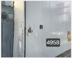  2025Ÿ��4958  �������