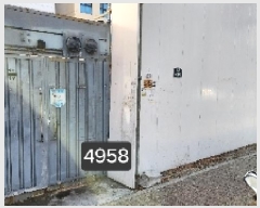  2025Ÿ��4958  �������