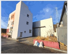  2025Ÿ��4959 �λ� ���屺 �ϱ��� �Ｚ�� 785 �ϱ�����Ǫ������2���� 201�� 14��1405ȣ   ����Ʈ���