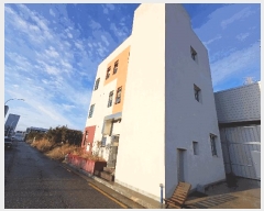  2025Ÿ��4959  ������