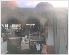  2025Ÿ��4959  ������