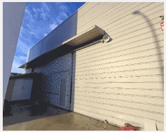  2025Ÿ��4959  ������